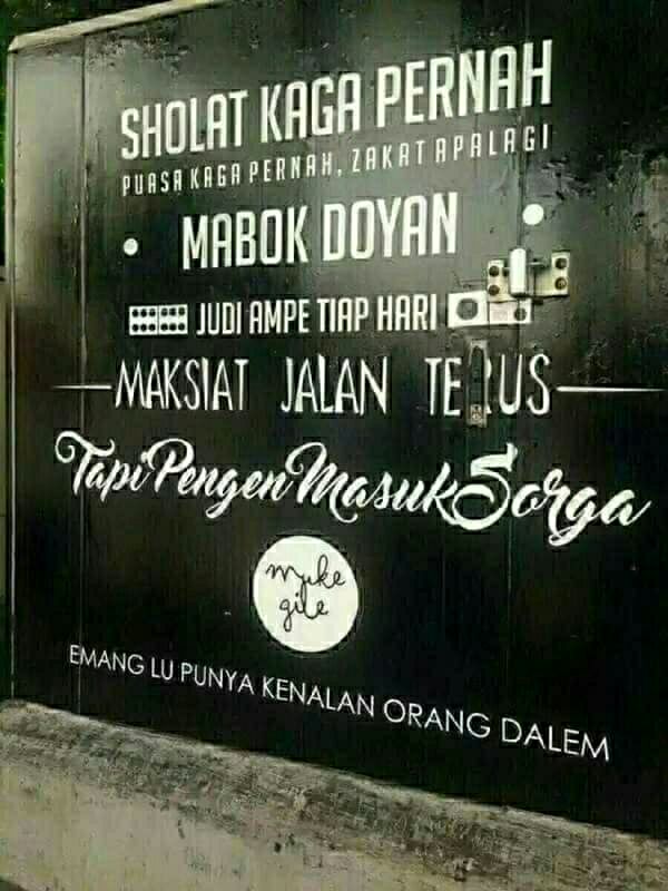 mang Lo Nge BOO...Nite nite Guys