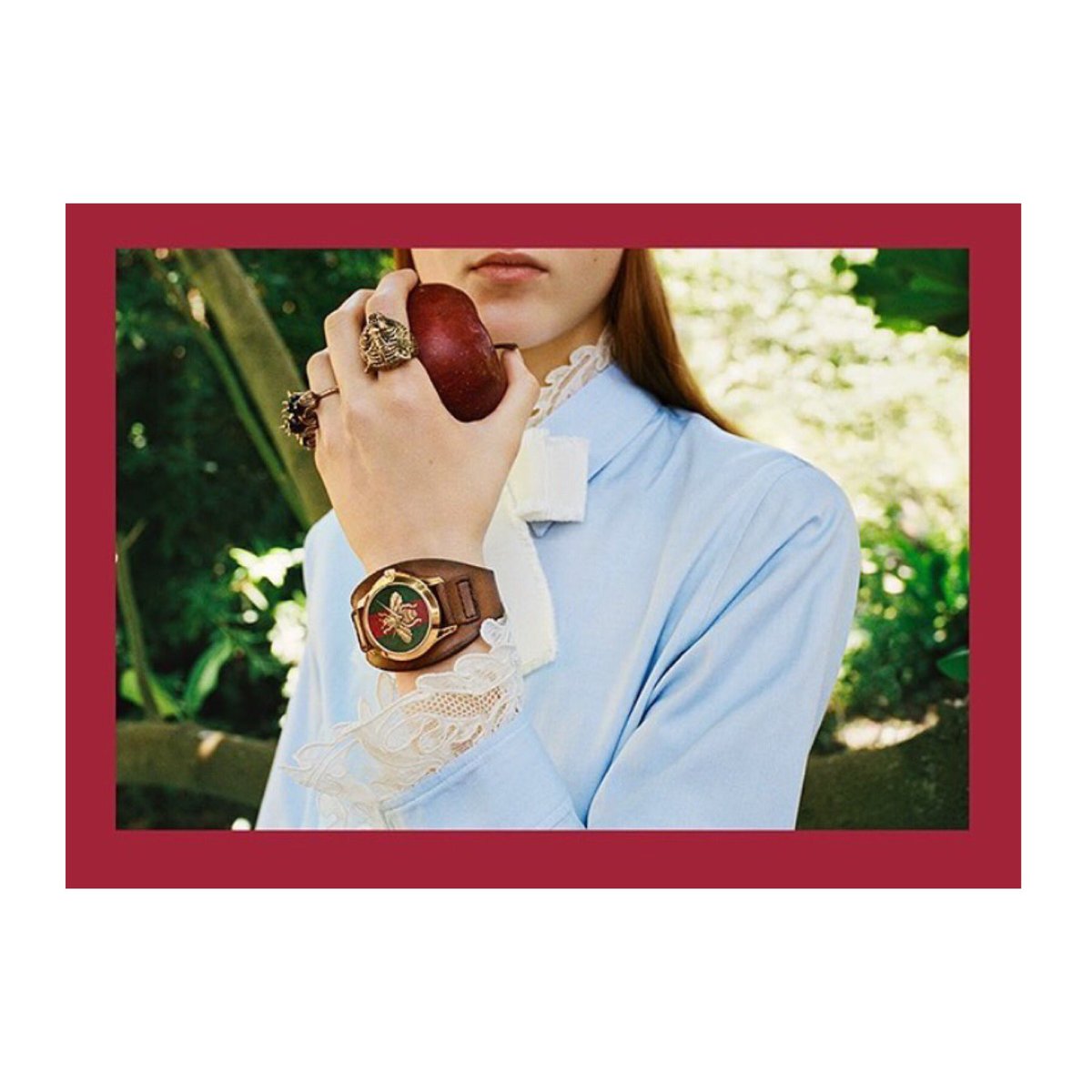 GUCCI BEE時計 テテ BTS着用 全品送料無料 62400円引き nods.gov.ag