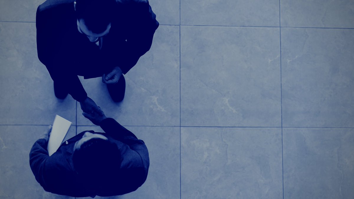 SkylineSocialCo's tweet photo. From shares to shakes: Closing leads through social media and the power of nurturing https://t.co/QKX12q1PhS https://t.co/eLxqfS6MoJ