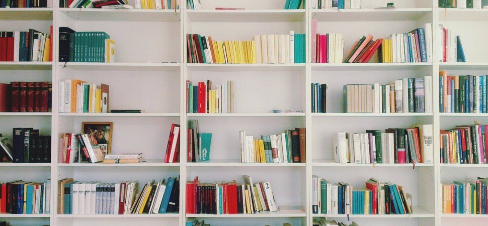 Bench_Inc's tweet image. #Learning is important to your #career! Check this out!
buff.ly/2kI9iUN