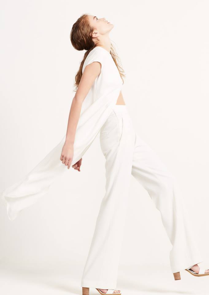 MPmanagementAtl's tweet photo. Awseome pics of Lindsay W.
Photographer |Leah Perry Photography
Art Direction|Bethany Gibs
Wardrobe|Emily Sistrunk
Hair|Makeup|Roanna Bales https://t.co/yRyQjmu1UN