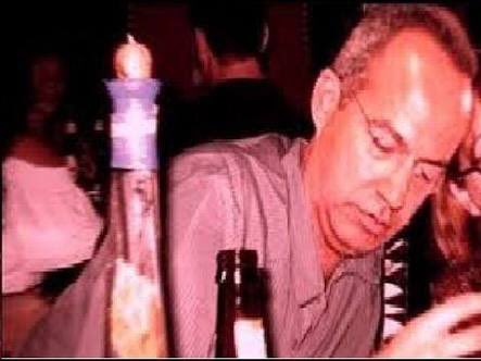 Ver imagen en Twitter Ver imagen en Twitter