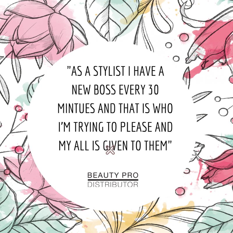 BeautyProDist tweet picture