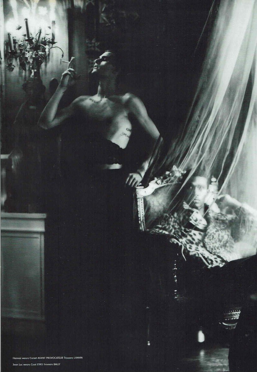 The POP Group (@pop_pr_uk) on Twitter photo Throwback to another beautiful shot from <a href="/7THMANMAGAZINE/">7TH MAN MAGAZINE</a>. This sleek hair style was created by <a href="/darrenhau/">Darren Hau</a> using <a href="/AmericanCrewUK/">AmericanCrewUK</a> Throwback to another beautiful shot from <a href="/7THMANMAGAZINE/">7TH MAN MAGAZINE</a>. This sleek hair style was created by <a href="/darrenhau/">Darren Hau</a> using <a href="/AmericanCrewUK/">AmericanCrewUK</a>