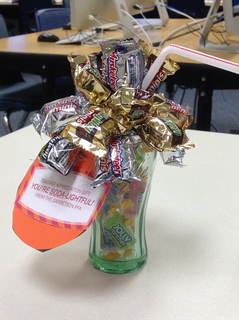 KellyBlok's tweet image. 