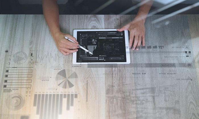 MadalynSklar's tweet image. How to Create a Social Media Branding Strategy From Scratch buff.ly/2m2WFDS