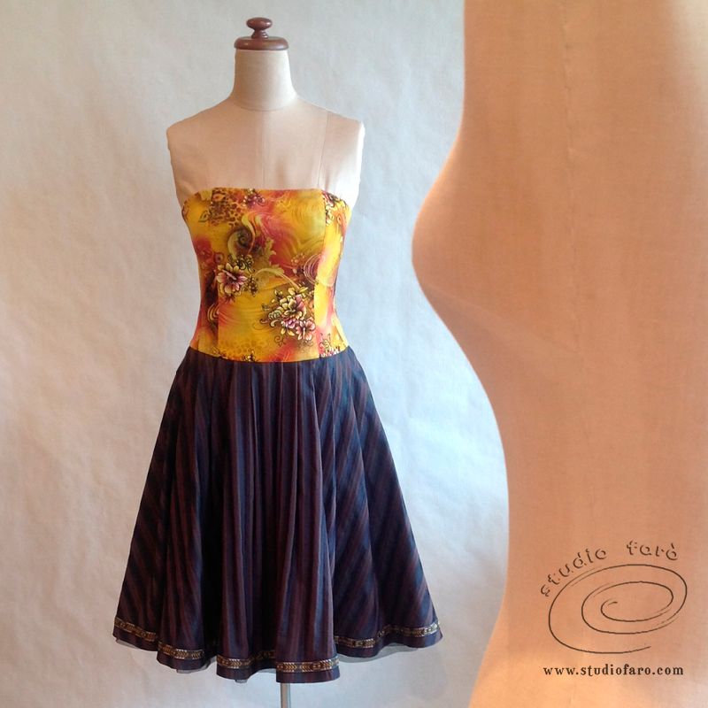 studiofaro's tweet photo. Corset Patterns and a copy of my #CorsetBlock https://t.co/06jUK43982 #PatternMakingClass #Sydney #CorsetMake https://t.co/9LNQI2IW7J