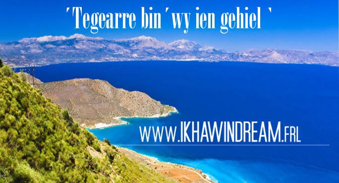 Halbertsma Wergea tweet media