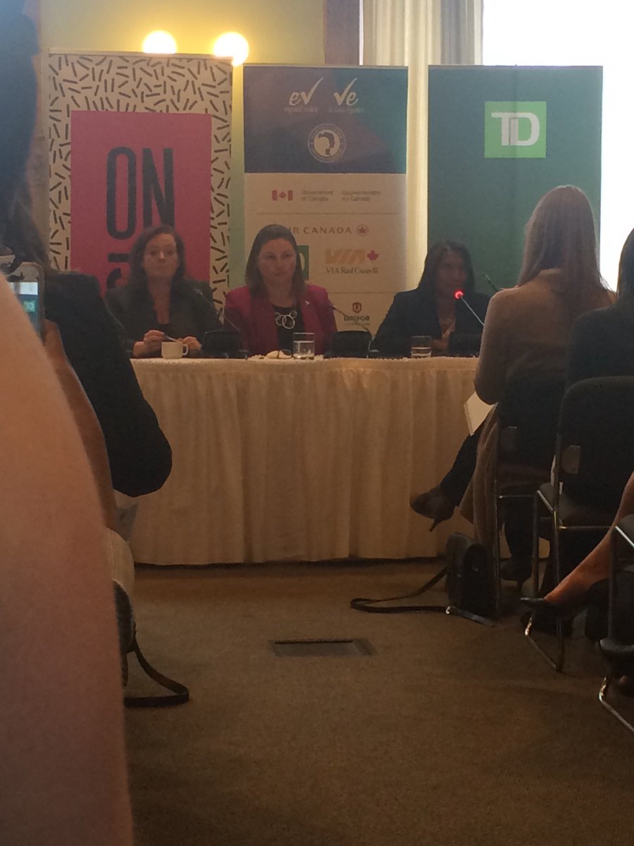 AnotherCristina's tweet photo. Listening to incredible women speak of their experience! #daughtersofthevote #DOV2017 https://t.co/WRVExRxaLx