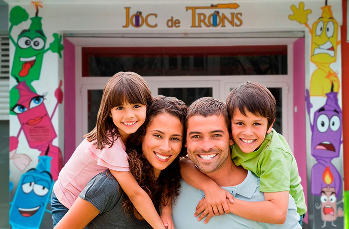 Joc_De_Trons's tweet photo. Además todavía podéis participar en el concurso de 50€ en productos y una caja personalizada. Es muy fácil, pasante y te informamos!! https://t.co/VscFhPG8td