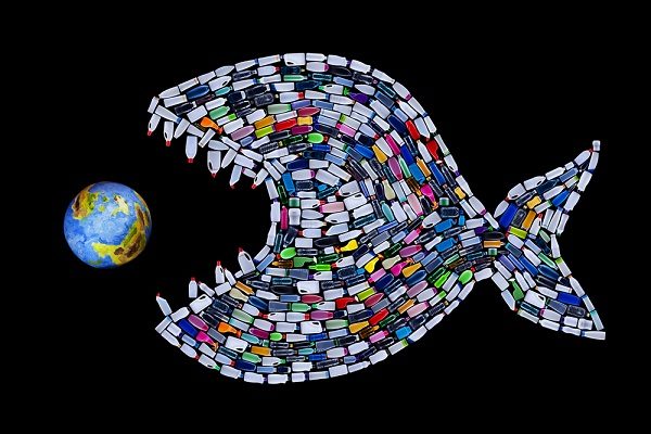 GreenPaperProd's tweet image. Disposable #Plastic Use &amp;amp; #Pollution: How did we get here &amp;amp; what can we do now? ow.ly/v63K3098LgH #earth #environment #planet #ocean