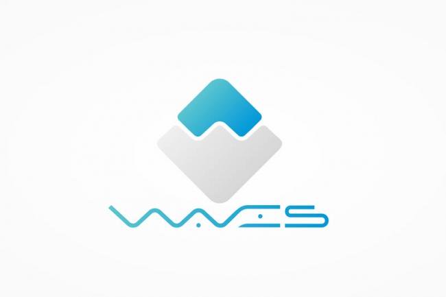 Bankcoin_global's tweet photo. https://t.co/AGAznwle0q and Waves working together for the Future of Crypto.
@wavesfullnode #Crypto #EXCHANGE #coin #waves #style https://t.co/TUCqk0h36x