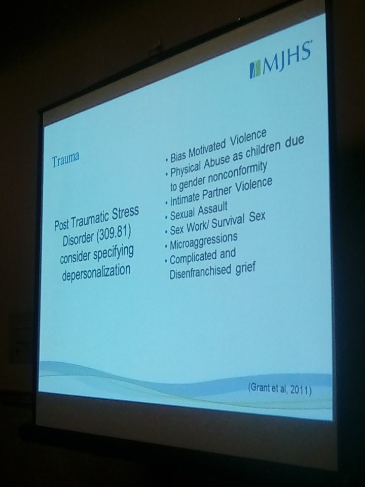 Pallimed's tweet image. #swhpn17