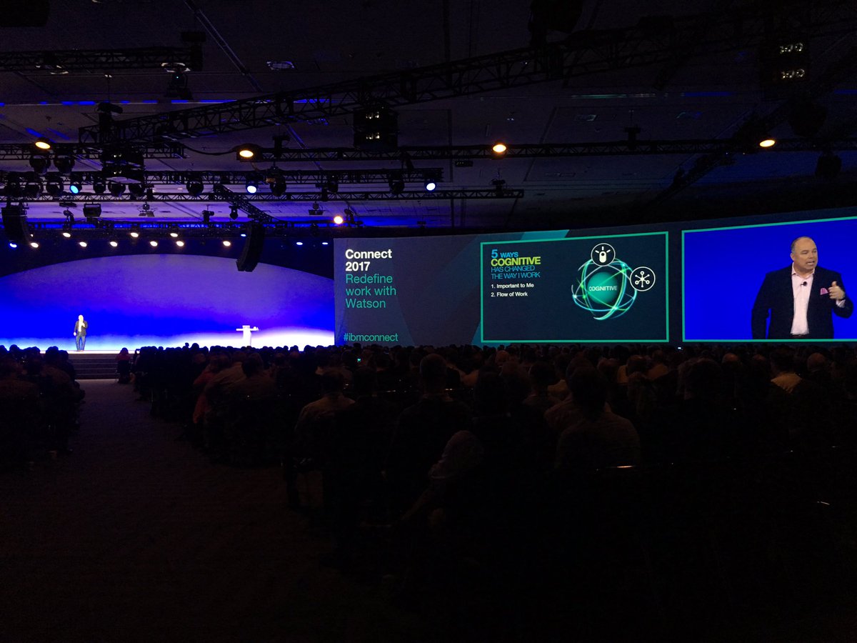 oblong_inc's tweet image. See work flow #mezzanine #ibmconnect #watsonwork #cognitivecomputing