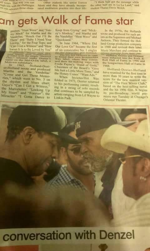 afnorock's tweet photo. Here: https://t.co/06quD8X9Vk
Watch @longroadproject #documentary  #indipendent #film #movie #VOD #NoMSN #BHM #TonyKing #MalikFarrakhan https://t.co/uwfNwvbSdA