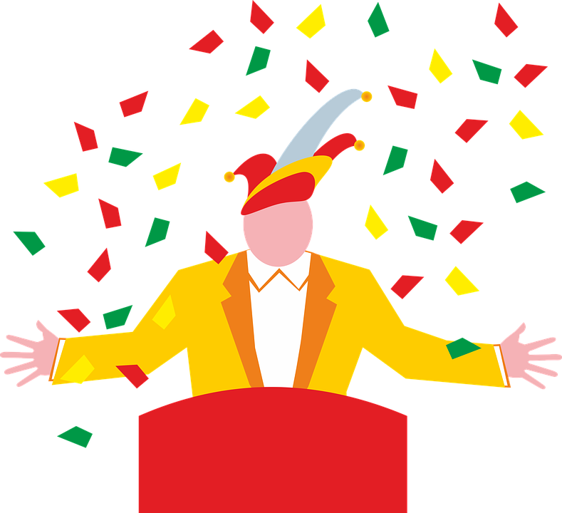1er CONCURSO DE DISFRACES FAMILIARES
24 de febrero de 2017 
Normas en facebook.com/ampatomasalvir… #AMPA #carnaval
