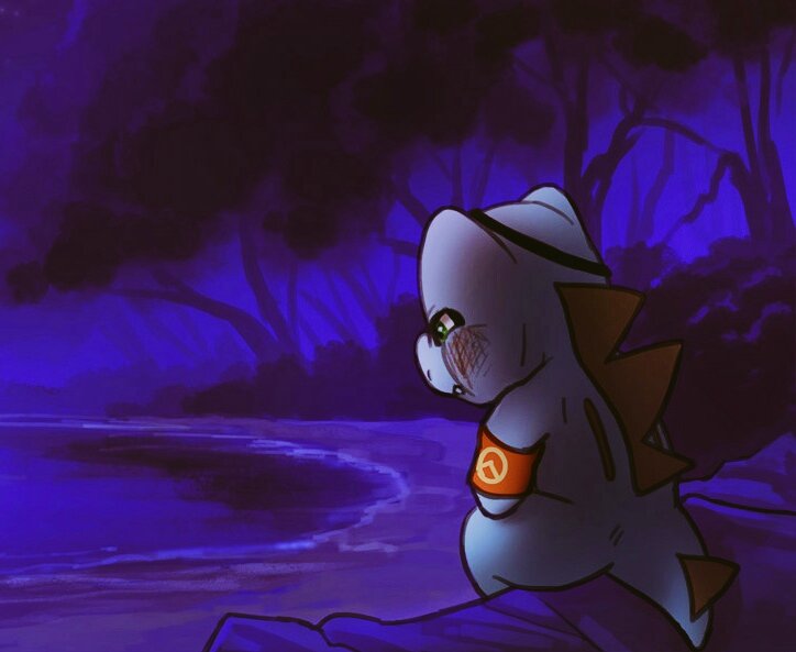 xLoyalPartner's tweet image. 『Eᴠᴇʀʏʙᴏᴅʏ ᴅᴇsᴇʀᴠᴇ sᴇᴄᴏɴᴅ ᴄʜᴀɴᴄᴇs ɪɴ ᴛʜɪs ʟɪғᴇ.』

➤Nᴏᴛ ɴᴇᴡ ɪɴ RP.
➤Oᴘᴇɴ ᴛᴏ ᴘʟᴏᴛs.
➤Eɴɢʟɪsʜ/Sᴘᴀɴɪsʜ.