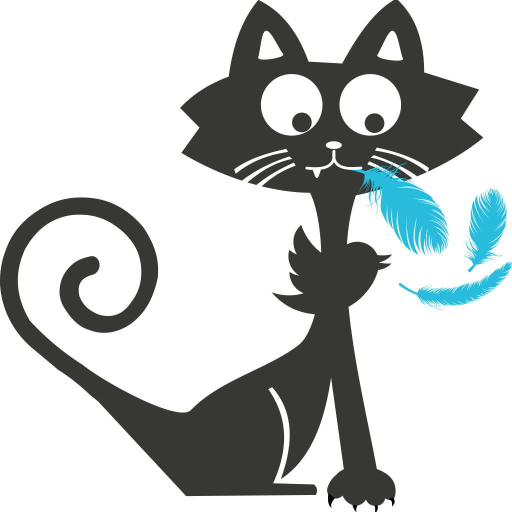 VeronicaRey16's tweet photo. @AidenFinlay Rise your amount of followers is so easy with Tweetcat available for iOS and Android https://t.co/edZAovynTI https://t.co/UKxOx6w9ni