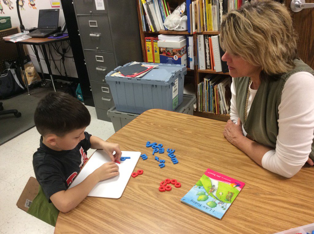 jschool50's tweet photo. Word work #RaiderStrong @PCSD_SS https://t.co/3l06JfZWF1
