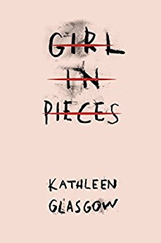 Suze Leonie (@suzeleonie) on Twitter photo #Bookreview of Girl in Pieces by @kathglasgow!
<a href="/OneworldNews/">Oneworld Publications</a> #bookbloggers
withloveforbooks.com/2017/02/yalit-… #Bookreview of Girl in Pieces by @kathglasgow!
<a href="/OneworldNews/">Oneworld Publications</a> #bookbloggers
withloveforbooks.com/2017/02/yalit-…