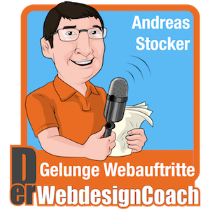 Andreas Stocker tweet media