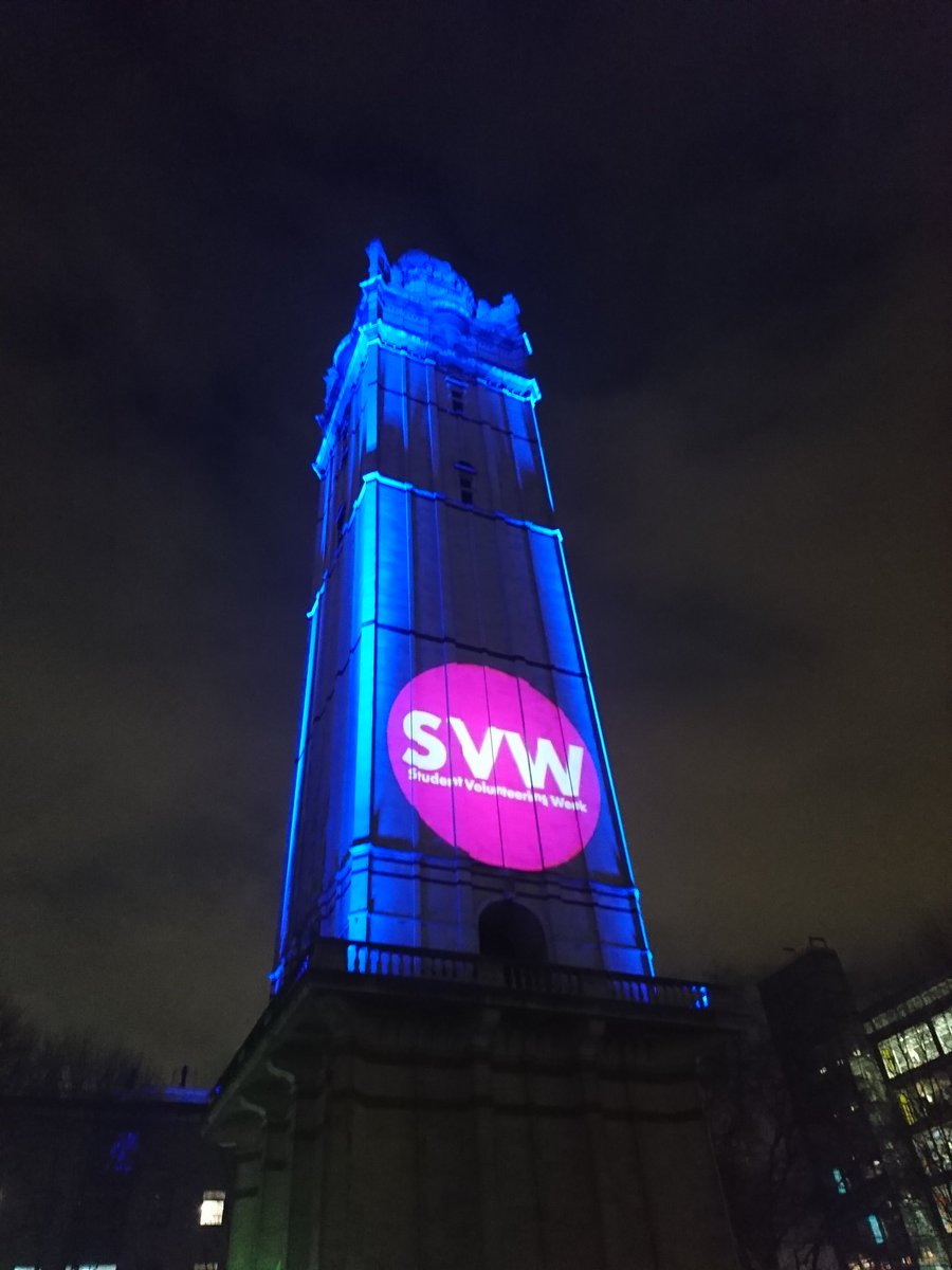 nickfsnow's tweet photo. No one does it like @icunion @icu_cc does it #SVW2017 thanks to the SVW Team! https://t.co/BTqITjOzgK