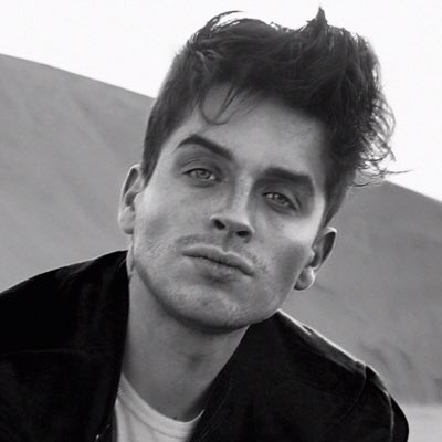 DaniRide's tweet photo. Se viene mi nuevo disco! Ya quiero que lo escuchen 🎵💙 #NuevaFotoDePerfil https://t.co/vlqLiF0dW5