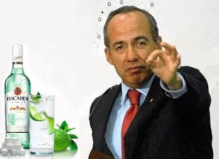 Ver imagen en Twitter Ver imagen en Twitter