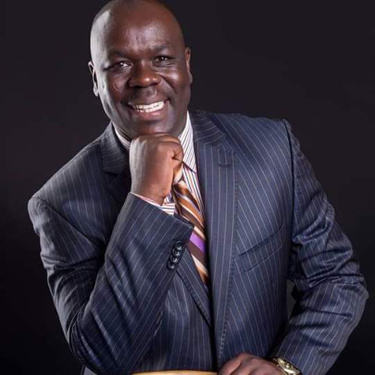 EnoshBolo's tweet photo. I  Will be on Lolwe TV tomorrow after the 9pm news.Please watch as I get candid on matters affecting HomaBay &amp; the change I bring.#BolneBolo https://t.co/6zeCbgsA3g