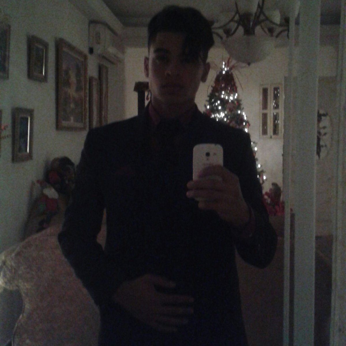 abelalejandro22's tweet photo. #NuevaFotoDePerfil https://t.co/fcVH8QuiyL