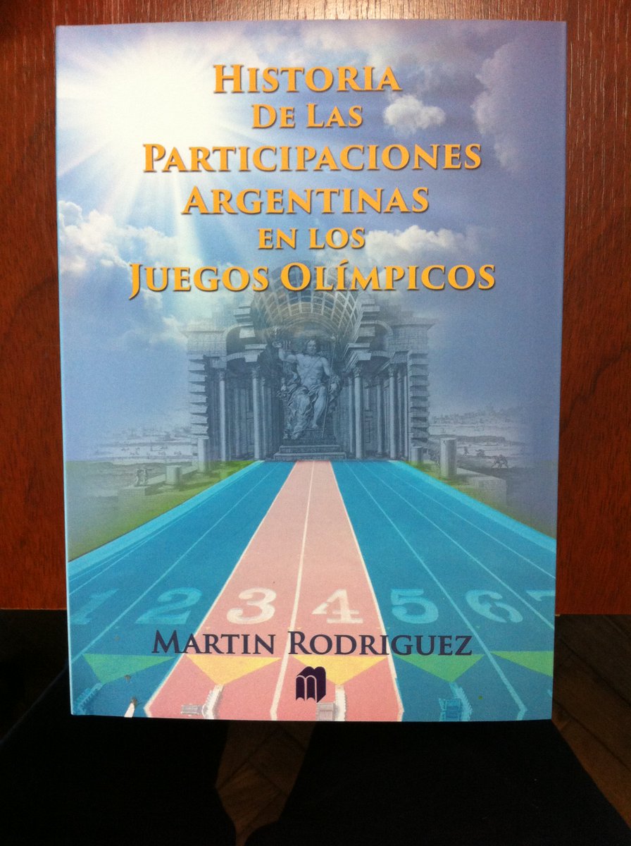 Rod562Mart's tweet photo. Hola para más datos adjunto la Ficha técnica, para conocer más del libro,
favor RT https://t.co/NcqKa8A6dk