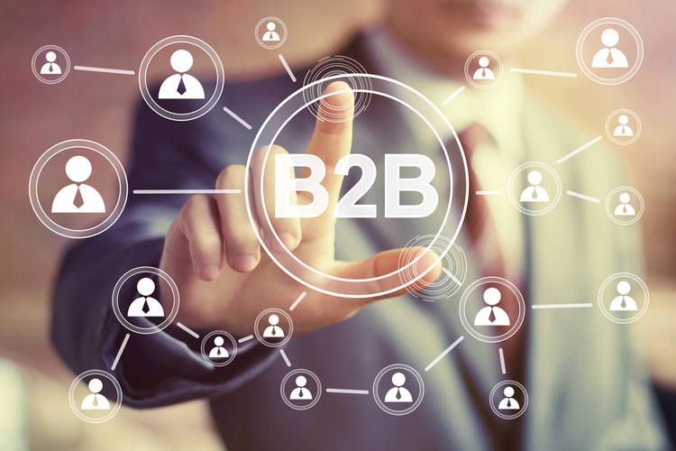 AntaraZenith's tweet photo. Abra su negocio al #B2B y aproveche las ventajas que aporta Internet para facilitar las transacciones comerciales https://t.co/0u4U9rd4rT https://t.co/BOhPXHWKJ5