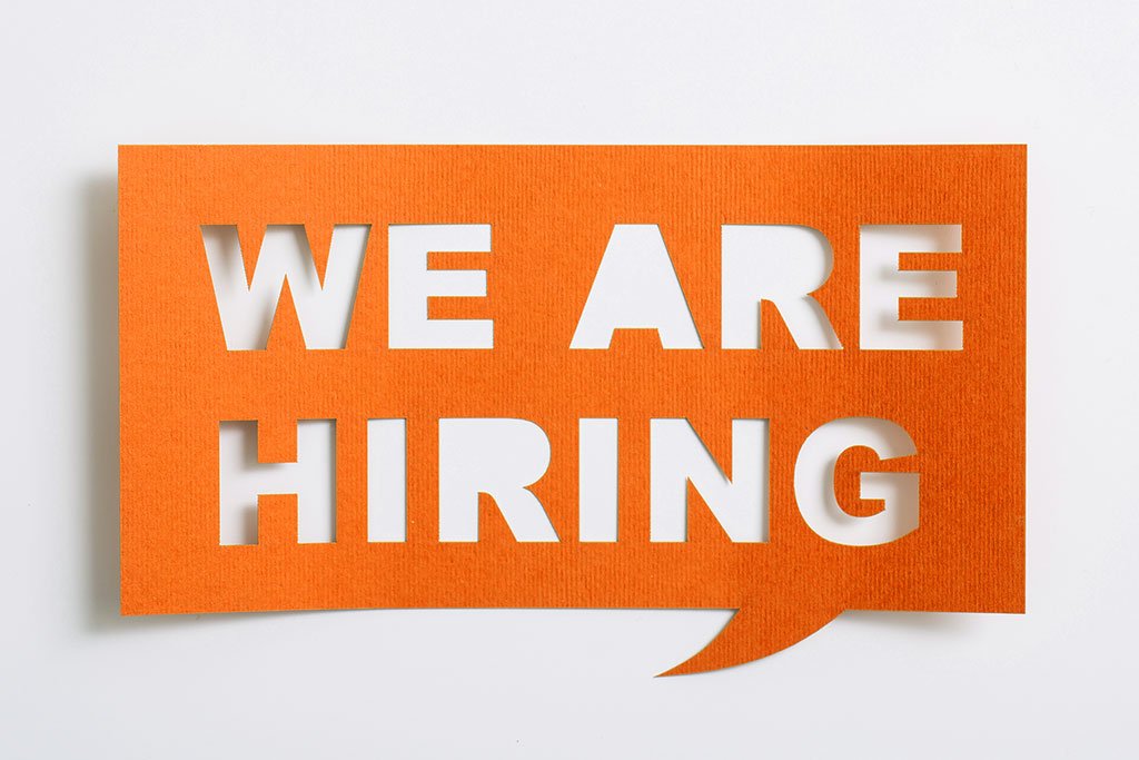 CMSIntelligence tweet media