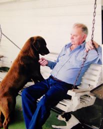 Kaci Farr tweet media