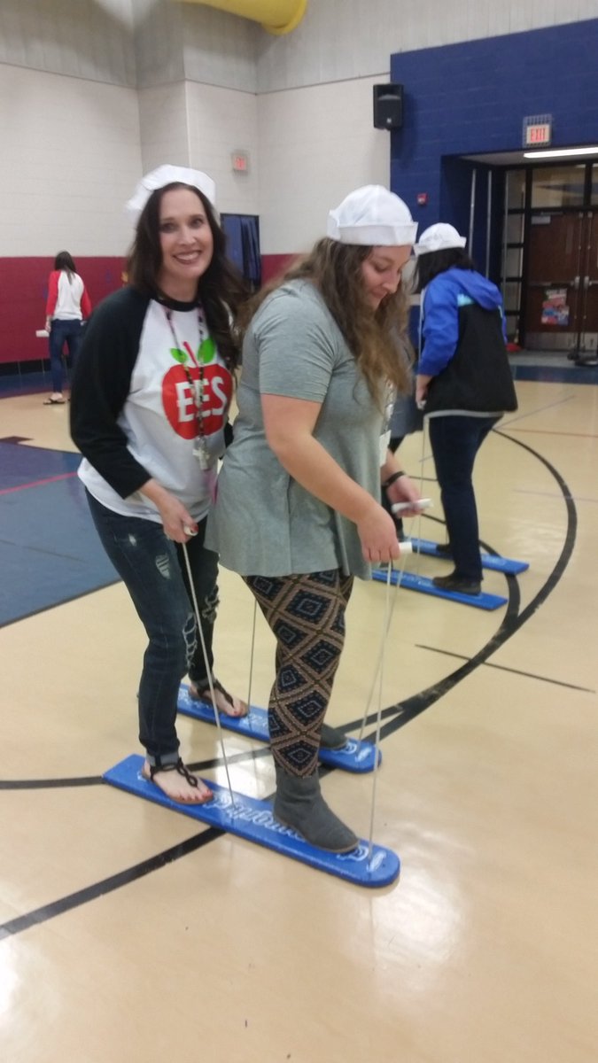 mrsturner2ees's tweet photo. #EESPDisFun #OurNewNormal https://t.co/PZ9imZgLQR