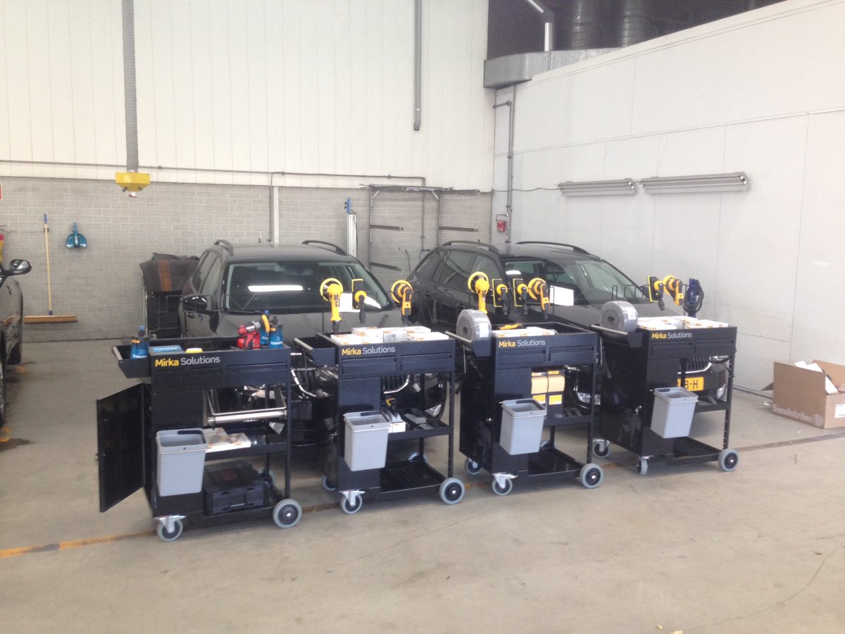 mirkaabrasives's tweet photo. Nice picture! https://t.co/4CGvtMdfbP