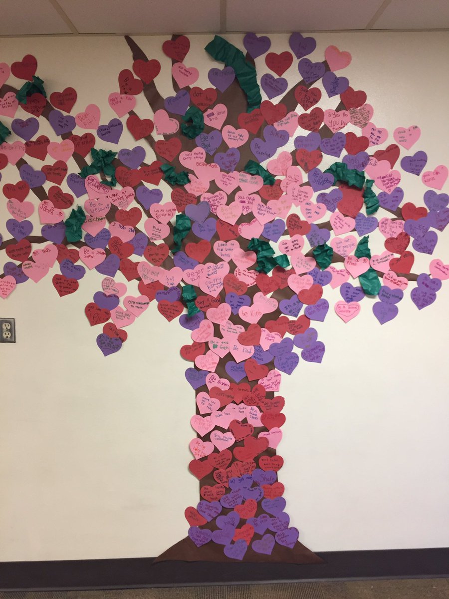 MEWolves's tweet photo. 1st and 2nd grade students generate ways to show random acts of kindness! #mnschampions #thinkingstudents #changingtheworld https://t.co/lM0Bb4Um8p