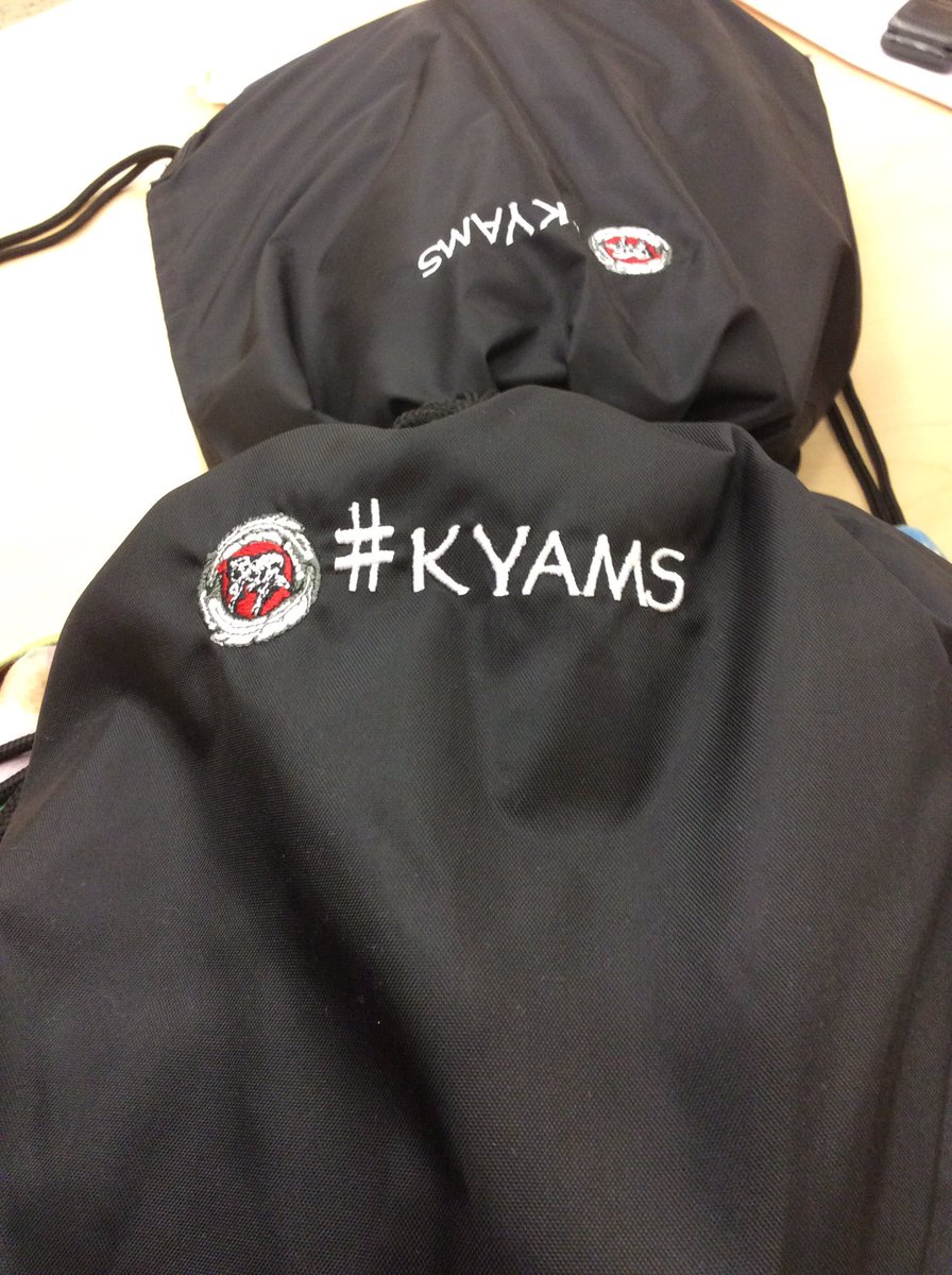 Great turnout today for our Blackfoot youth <a href="/KYAMS/">kyamkyam</a>-2017 Great job <a href="/REDxTalks/">xREDx Talks</a>