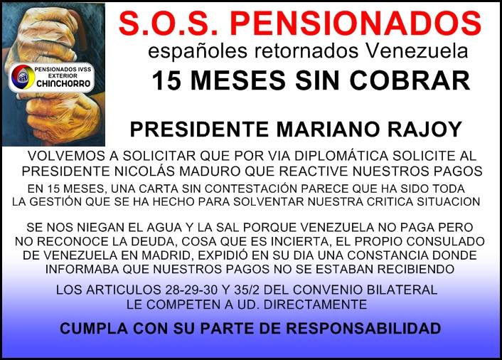 difg_bcn's tweet photo. @CsGalicia @CsHortaGuinardo @Albert_Rivera para algunos el primero es que no cobran su pensión porque se está incumpliendo un convenio AYUDA https://t.co/ws6wVSDPI2