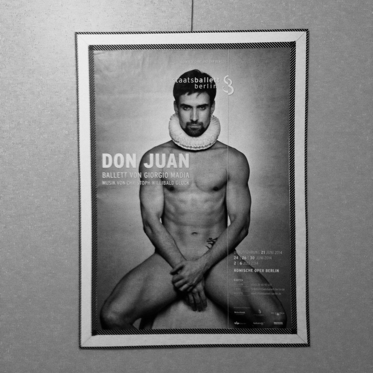 Wandererito tweet media