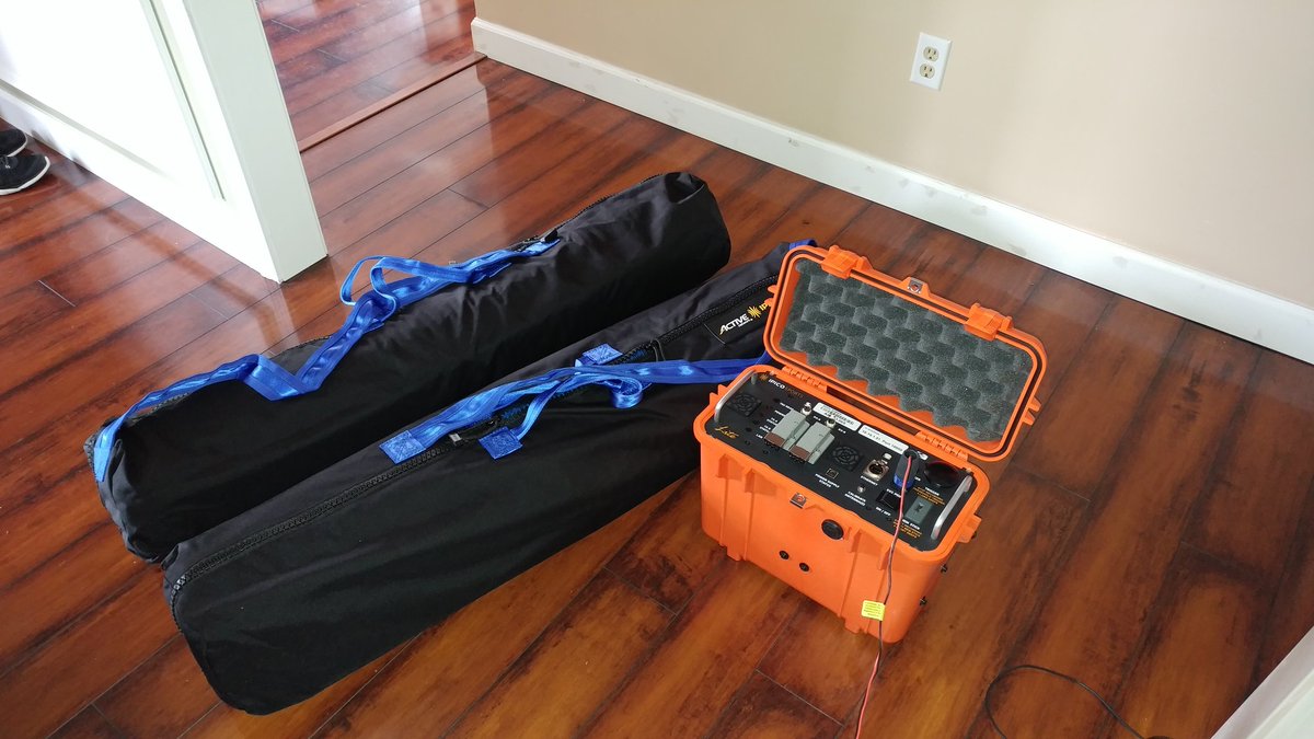 Timerscircle's tweet image. Just received a delivery in the mail! #stoked