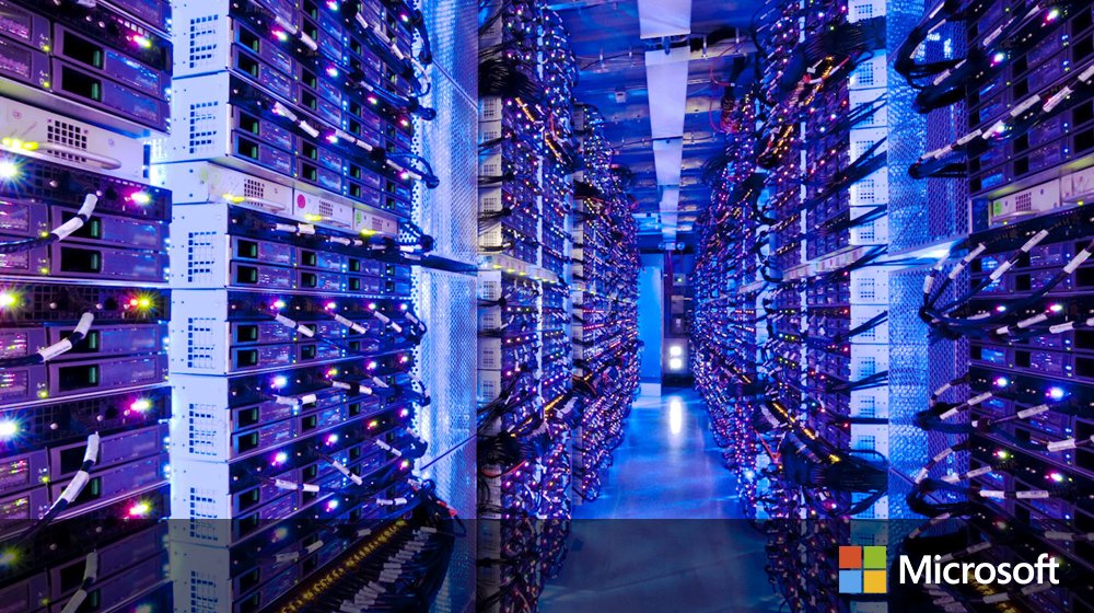 New #Azure regions in Korea join 34 regions across the globe - more than any other major #cloud provider: https://blogs.microsoft.com/?p=46727997