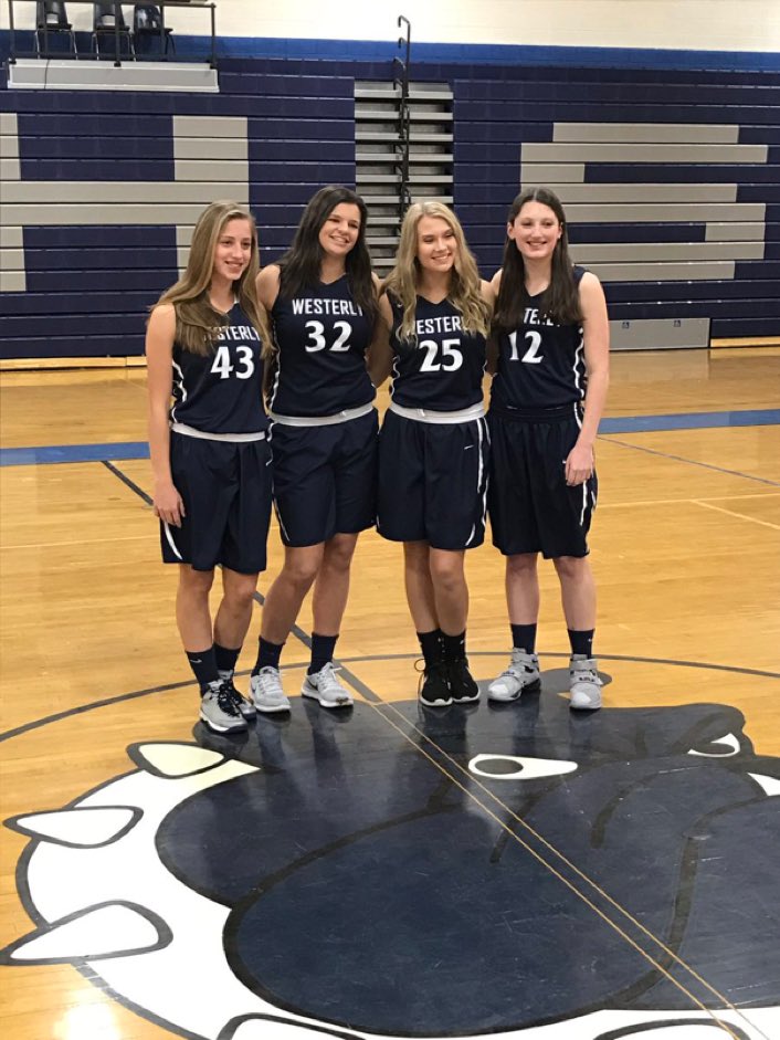 🏀 401 Hoops 🏀 tweet media