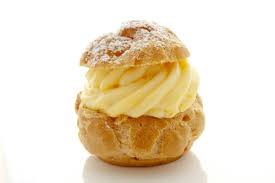Cook_Odile's tweet photo. Atelier #PâteàChoux
Objectifs : 
- réalisation, pochage et cuisson de la pâte à choux
- réalisation de la crème pâtissière https://t.co/QxD1MjRBQq