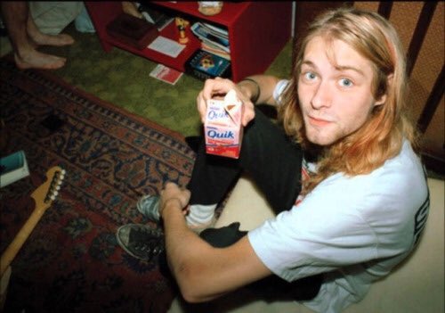 swwtdisposition's tweet photo. happybday for the love of ma life❤️❤️ 50 aninhos e 1 dia szsz #KurtDay https://t.co/ywggj0qNYo