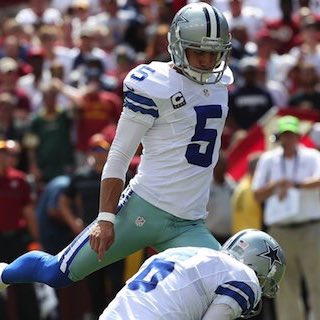 DemBoyzNation's tweet image. Best #Cowboys Player of All-Time

Round of 64

Retweet for Michael Irvin
Like for Dan Bailey

#CowboysNation