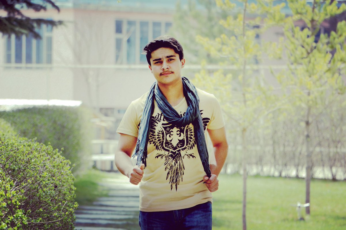 KinG__SHaMS's tweet photo. 👑شمس👑 https://t.co/LlX0Fi8Fiz