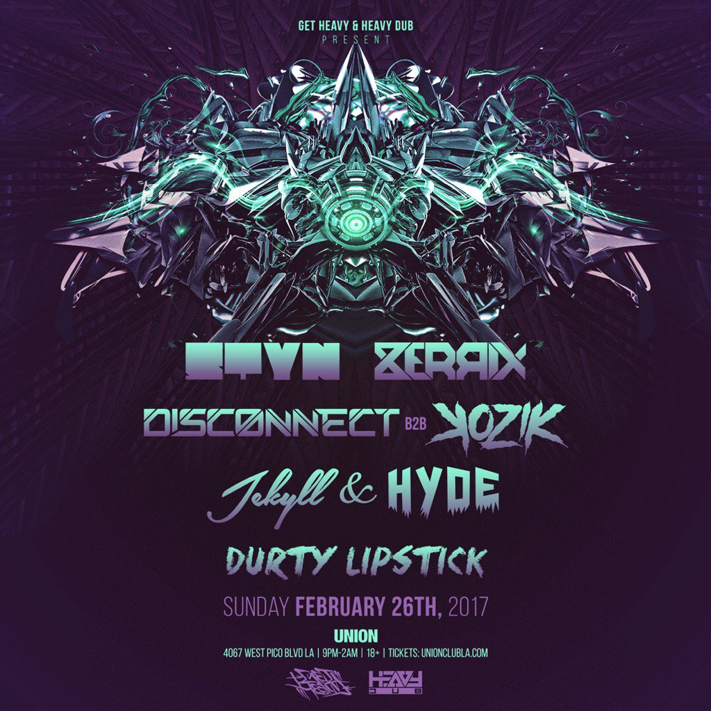 Getheavyla's tweet photo. 🔥Warning🔥
DO NOT sleep on this Sunday's event. We are bringing out @stynbeats & #Berrix https://t.co/eMs55hFpeA