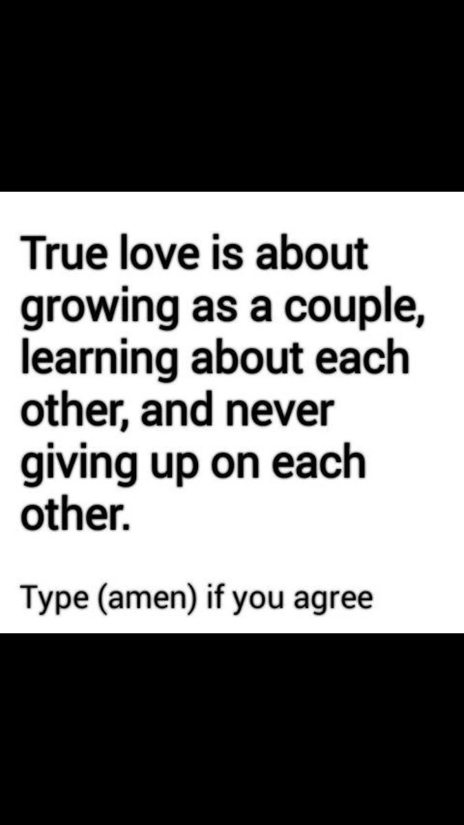 Hartpro01's tweet image. 