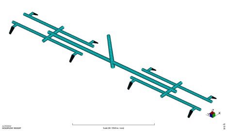 plastechmag's tweet photo. A well designed #injectionmolded part is only as good as the melt delivery system feeding it https://t.co/6Oh6kGXjDf https://t.co/0gcMVuCN9f